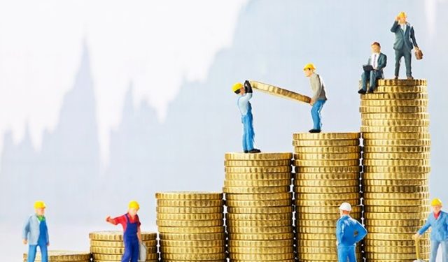 Objavljene osnovice za obračun doprinosa za samostalne poduzetnike – za 2022. godinu!