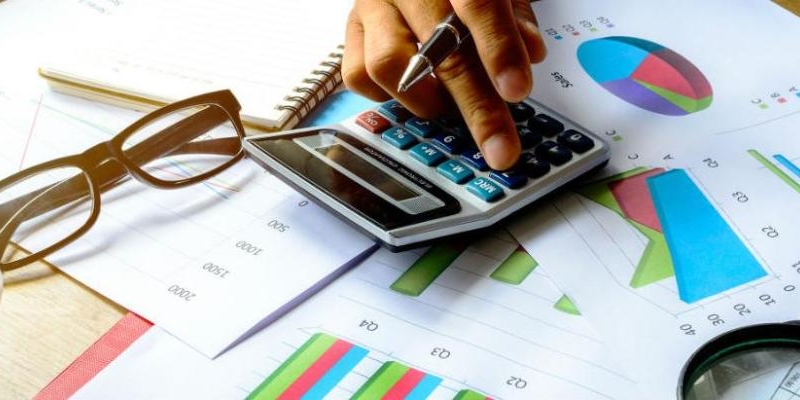 PRAVILNIK O IZMJENAMA PRAVILNIKA O PRIMJENI ZAKONA O POREZU NA DODANU VRIJEDNOST – Službeni glasnik BiH 47/22