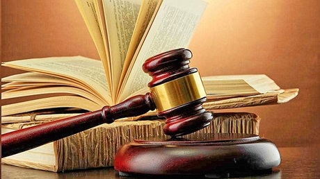 PRAVILNICI O POREZU NA DOHODAK I O POREZU NA DODANU VRIJEDNOST!